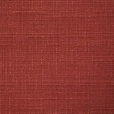 Pindler OWEN SPICE Fabric