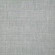 Pindler OWEN MIST Fabric