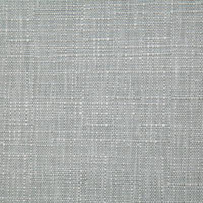 Pindler OWEN MIST Fabric