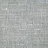 Pindler OWEN MIST Fabric