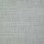 Pindler OWEN MIST Fabric