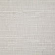 Pindler OWEN CREAM Fabric