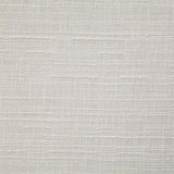 Pindler OWEN CREAM Fabric