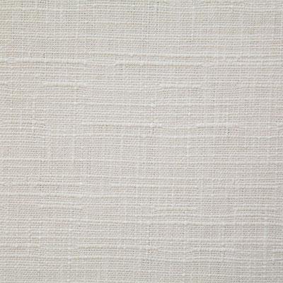 Pindler OWEN CREAM Fabric