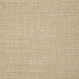 Pindler OWEN WHEAT Fabric