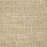 Pindler OWEN WHEAT Fabric
