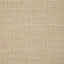 Pindler OWEN WHEAT Fabric