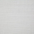 Pindler OWEN WHITE Fabric