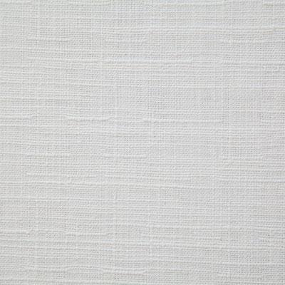 Pindler OWEN WHITE Fabric