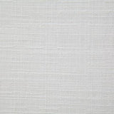 Pindler OWEN WHITE Fabric