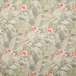 Pindler PALMER NATURAL Fabric