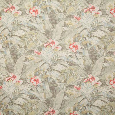 Pindler PALMER NATURAL Fabric