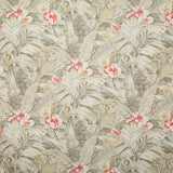 Pindler PALMER NATURAL Fabric