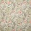 Pindler PALMER NATURAL Fabric