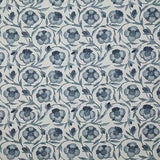 Pindler PANAY DELFT Fabric