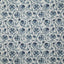 Pindler PANAY DELFT Fabric