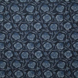 Pindler PANAY INDIGO Fabric
