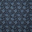 Pindler PANAY INDIGO Fabric