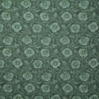 Pindler PANAY JADE Fabric