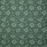Pindler PANAY JADE Fabric