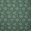 Pindler PANAY JADE Fabric