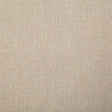 Pindler PATERSON FAWN Fabric