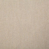 Pindler PATERSON FAWN Fabric