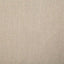 Pindler PATERSON FAWN Fabric