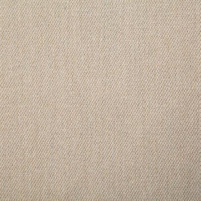 Pindler PATERSON FAWN Fabric