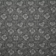 Pindler PANAY CHARCOAL Fabric