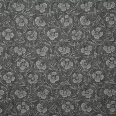 Pindler PANAY CHARCOAL Fabric