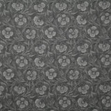 Pindler PANAY CHARCOAL Fabric