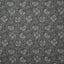 Pindler PANAY CHARCOAL Fabric