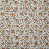 Pindler PANAY SOLEIL Fabric