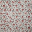 Pindler PANAY SPICE Fabric