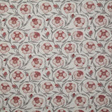 Pindler PANAY SPICE Fabric