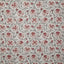 Pindler PANAY SPICE Fabric