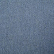 Pindler PATERSON CHAMBRAY Fabric