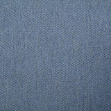 Pindler PATERSON CHAMBRAY Fabric