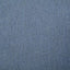 Pindler PATERSON CHAMBRAY Fabric