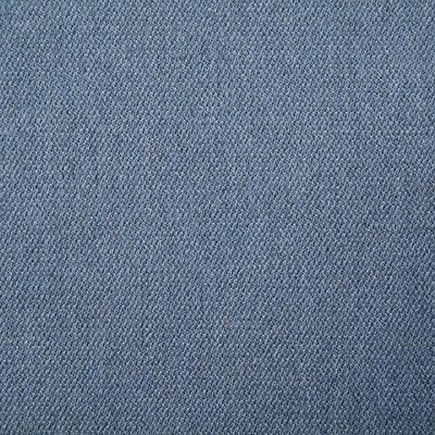 Pindler PATERSON CHAMBRAY Fabric