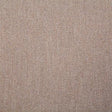 Pindler PATERSON MOCHA Fabric