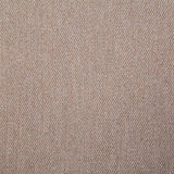 Pindler PATERSON MOCHA Fabric