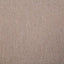 Pindler PATERSON MOCHA Fabric