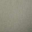 Pindler PATERSON SAGE Fabric
