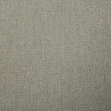 Pindler PATERSON SAGE Fabric