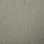 Pindler PATERSON SAGE Fabric
