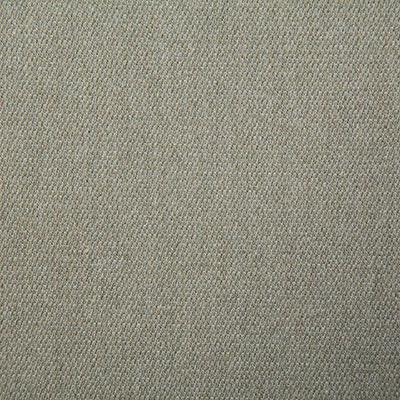 Pindler PATERSON SAGE Fabric