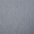 Pindler PATERSON SLATE Fabric