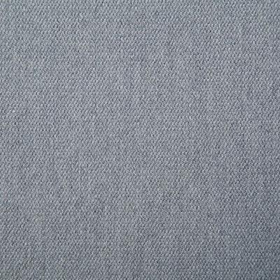 Pindler PATERSON SLATE Fabric